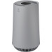 FA31-202GY Electrolux UltimateHome 300 Air Purifier